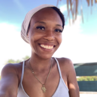 Imzadi Viges