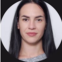 Dunja avatar