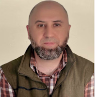 Taner Sercan avatar