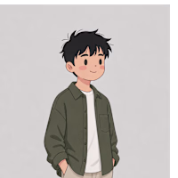 Deba avatar