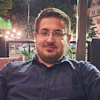 Stefan Stevanovic