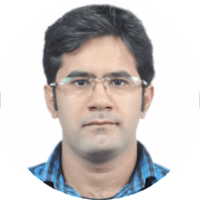 Rahul Khilwani