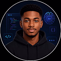 ISAAC  AYOBAMI 
