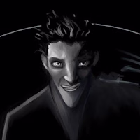 goldman avatar