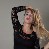 Romi Best By You
