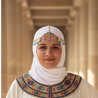 amal hassan