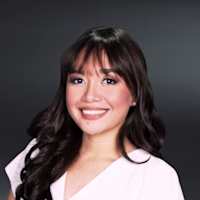 Krista avatar