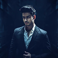 Mahedi Hasan