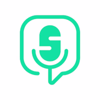 Saspod LTD