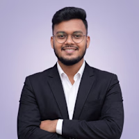 Md. Mahin avatar