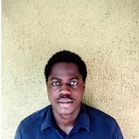 Willfred Uche