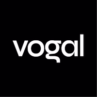Vogal Studio