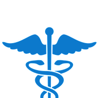 Dr. Shopia avatar