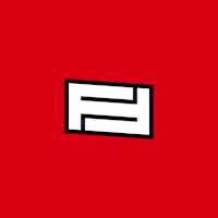 Fahad avatar