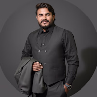 Noman Afzal avatar