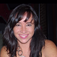 Sandra avatar