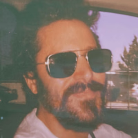Nicholas  Levita