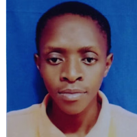 Mussa Abdallah