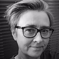 Susanna Martikainen