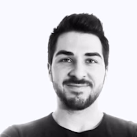 Silviu Hogasi