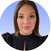 Elizabeta Puaca