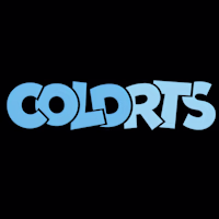 Coldrts Studio