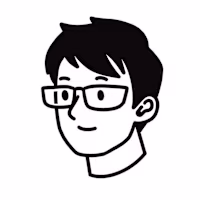 Mudasir avatar