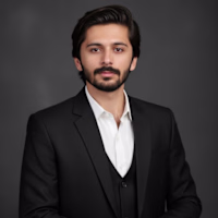Hanzila avatar