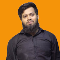 Ahmad Raza
