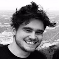 Moritz avatar