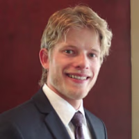Adam Hart