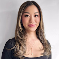 Hayley Fung