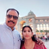 usha manjusha