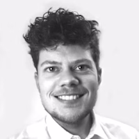 Kristian Jørgensen