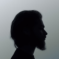 Timur avatar