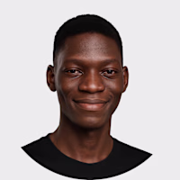 Abd. Wahab Salam (LENGZSTUDIO)