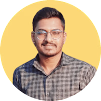 Khush Kalaria