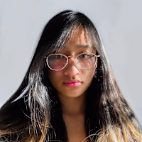 Vanasa Liu