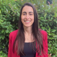 Ana Gimeno