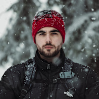 Alexandre Rodrigues