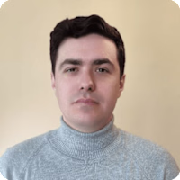 Andrii Pavuk