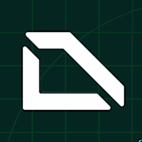 Design MVP