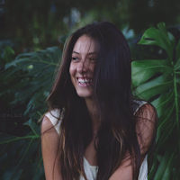 Mariel Vega