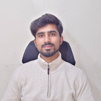 Abdul avatar