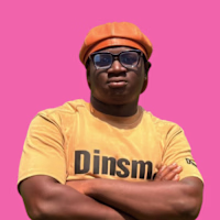 Fatade avatar