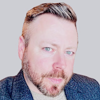 Scott Duke