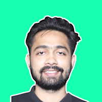 Huzaifa  Ali