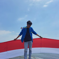 M. avatar
