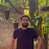 Md Shahnawaz