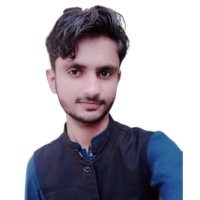 Ahmed  Mustafa